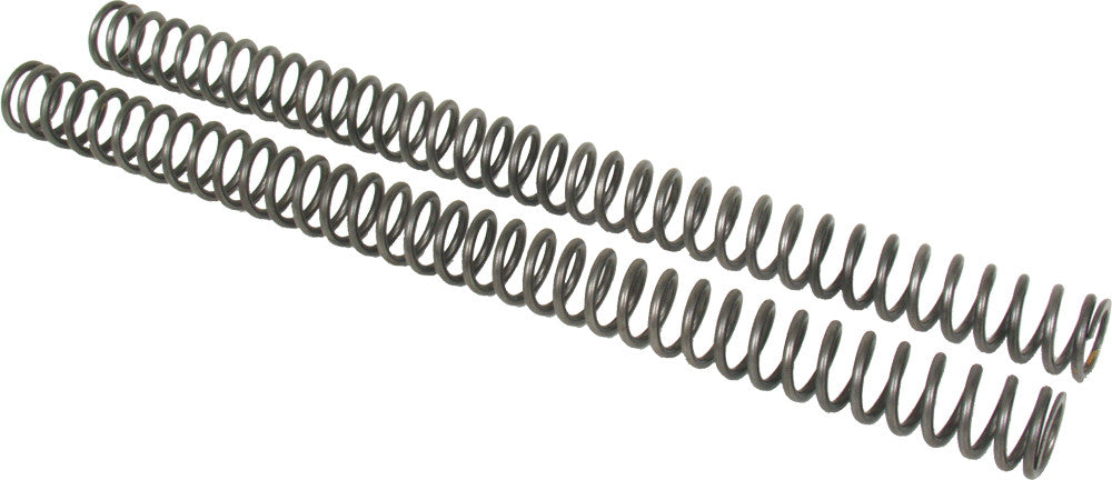 BBR FORK SPRINGS 650-DRZ-1205