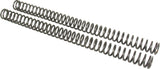 BBR FORK SPRINGS 650-HXR-1005