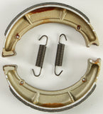 EBC BRAKE SHOES 822G