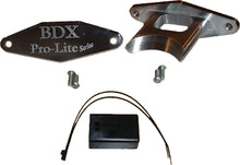 Load image into Gallery viewer, BDX POWER VALVE PLUS KIT 50061-atv motorcycle utv parts accessories gear helmets jackets gloves pantsAll Terrain Depot