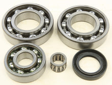 Load image into Gallery viewer, ALL BALLS REAR DIFFERENTIAL BEARING AND SEAL KIT 25-2018-atv motorcycle utv parts accessories gear helmets jackets gloves pantsAll Terrain Depot