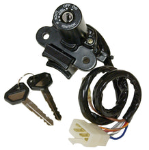 Load image into Gallery viewer, EMGO IGNITION SWITCH KAWASAKI 40-80622