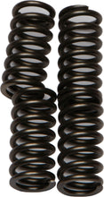 Load image into Gallery viewer, EBC CLUTCH SPRINGS CSK105-atv motorcycle utv parts accessories gear helmets jackets gloves pantsAll Terrain Depot
