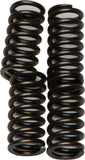 EBC CLUTCH SPRINGS CSK105