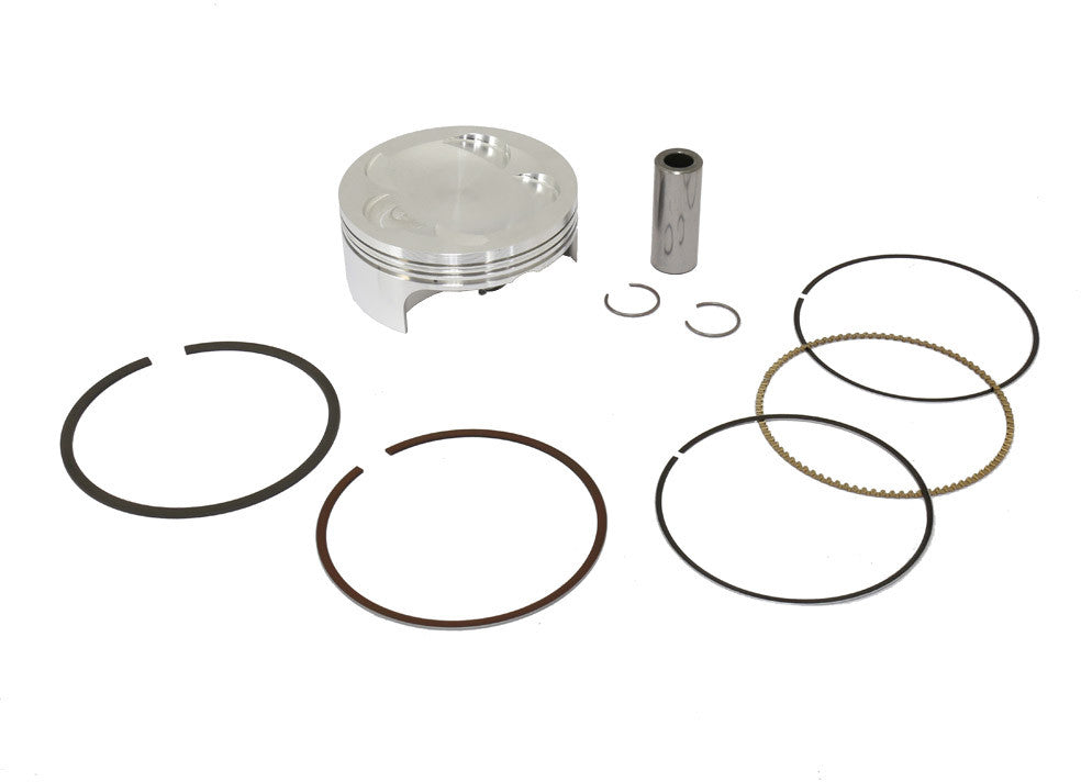 ATHENA PISTON KIT 97.94MM S4F09800004A