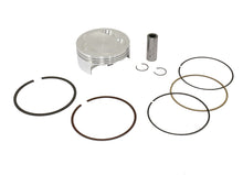Load image into Gallery viewer, ATHENA PISTON KIT 97.94MM S4F09800004A