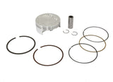 ATHENA PISTON KIT 97.94MM S4F09800004A