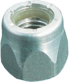 WOODYS BIG NUTS W/NYLOC INSERT 5/16