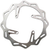 Load image into Gallery viewer, BRAKING ROTOR FRONT KW01FID-atv motorcycle utv parts accessories gear helmets jackets gloves pantsAll Terrain Depot