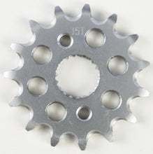Load image into Gallery viewer, FLY RACING COUNTERSHAFT FRONT STEEL SPROCKET 15T MX-131015-4-atv motorcycle utv parts accessories gear helmets jackets gloves pantsAll Terrain Depot