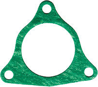 WINDEROSA EXHAUST GASKET POL 600/700 S/M 618164