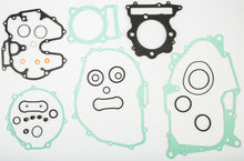 Load image into Gallery viewer, ATHENA COMPLETE GASKET KIT P400210850350