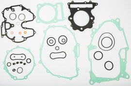 ATHENA COMPLETE GASKET KIT P400210850350