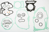 ATHENA COMPLETE GASKET KIT P400210850350