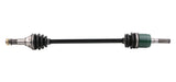 OPEN TRAIL OE 2.0 AXLE FRONT RIGHT CAN-7014