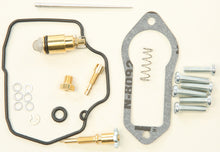 Load image into Gallery viewer, ALL BALLS BIKE CARBURETOR REBUILD KIT 26-1314-atv motorcycle utv parts accessories gear helmets jackets gloves pantsAll Terrain Depot