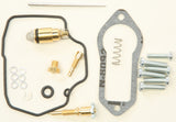 ALL BALLS BIKE CARBURETOR REBUILD KIT 26-1314