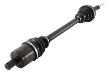Load image into Gallery viewer, ALL BALLS 8 BALL EXTREME AXLE FRONT AB8-PO-8-309