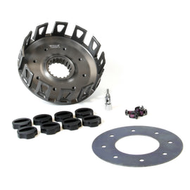 PROX CLUTCH BASKET HON CRF450R 17.1403F