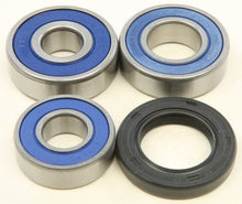 Load image into Gallery viewer, ALL BALLS WHEEL BEARING &amp; SEAL KIT 25-1486-atv motorcycle utv parts accessories gear helmets jackets gloves pantsAll Terrain Depot