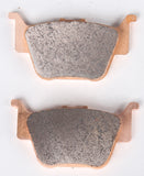 STREAMLINE XTREME DUTY PADS SB373EX