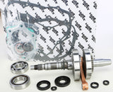HOT RODS BOTTOM END KIT CBK0184
