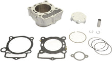 Load image into Gallery viewer, ATHENA CYLINDER KIT STD BORE P400270100014