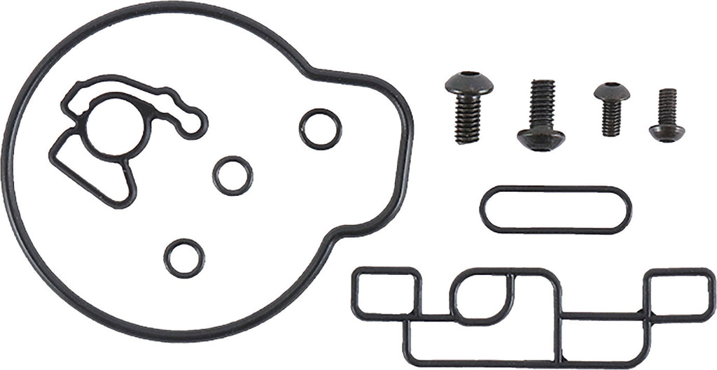 ALL BALLS KEIHIN MID BODY CARB KIT 26-1513