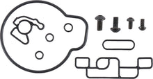 Load image into Gallery viewer, ALL BALLS KEIHIN MID BODY CARB KIT 26-1513