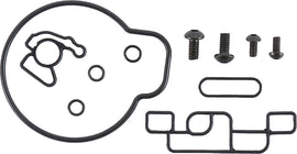 ALL BALLS KEIHIN MID BODY CARB KIT 26-1513