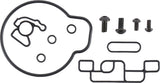 ALL BALLS KEIHIN MID BODY CARB KIT 26-1513