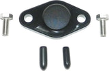 WSM OIL BLOCK OFF SEA DOO 800 011-213