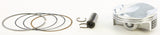 VERTEX PISTON KIT 23757A