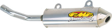 Load image into Gallery viewer, FMF SILENCER LT250R 85-86 20278