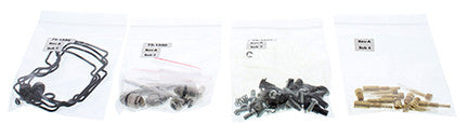 ALL BALLS BIKE CARBURETOR REBUILD KIT 26-1694