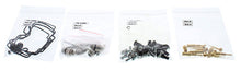 Load image into Gallery viewer, ALL BALLS BIKE CARBURETOR REBUILD KIT 26-1694