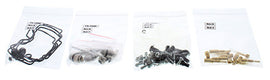 ALL BALLS BIKE CARBURETOR REBUILD KIT 26-1694