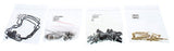 ALL BALLS BIKE CARBURETOR REBUILD KIT 26-1694