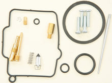 Load image into Gallery viewer, ALL BALLS BIKE CARBURETOR REBUILD KIT 26-1187-atv motorcycle utv parts accessories gear helmets jackets gloves pantsAll Terrain Depot