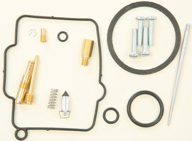 ALL BALLS BIKE CARBURETOR REBUILD KIT 26-1187-atv motorcycle utv parts accessories gear helmets jackets gloves pantsAll Terrain Depot