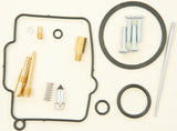 ALL BALLS BIKE CARBURETOR REBUILD KIT 26-1187