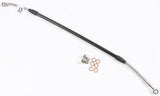 GALFER STEEL BRAKE LINE REAR SUZ FK003D126R
