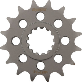 SUPERSPROX COUNTERSHAFT SPROCKET 16T CST-1591-16-2