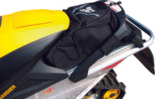 Load image into Gallery viewer, SPG TUNNEL PACK S-D W/RACK SDTP200-BK-atv motorcycle utv parts accessories gear helmets jackets gloves pantsAll Terrain Depot