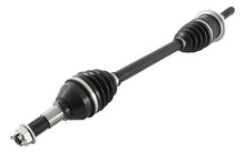 Load image into Gallery viewer, ALL BALLS 8 BALL EXTREME AXLE FRONT AB8-CA-8-220