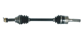 OPEN TRAIL OE 2.0 AXLE FRONT RIGHT CAN-7017