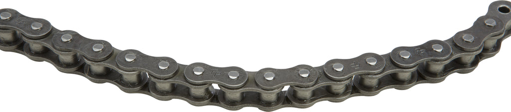 FIRE POWER STANDARD CHAIN 420X120 420FPS-120