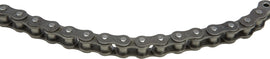 FIRE POWER STANDARD CHAIN 420X120 420FPS-120