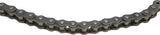 FIRE POWER STANDARD CHAIN 420X120 420FPS-120