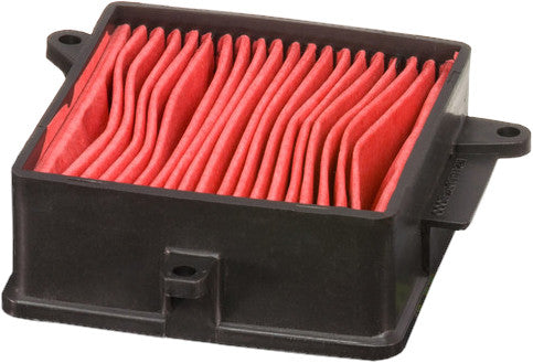 HIFLOFILTRO AIR FILTER HFA5007